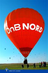  DnB NORD    110 . 