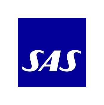  SAS 