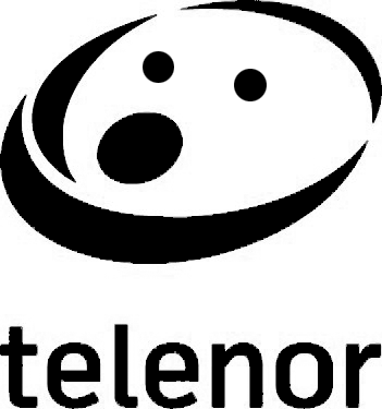 Telenor        
