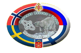 - 2009