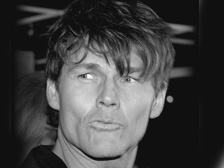  A-Ha    !
