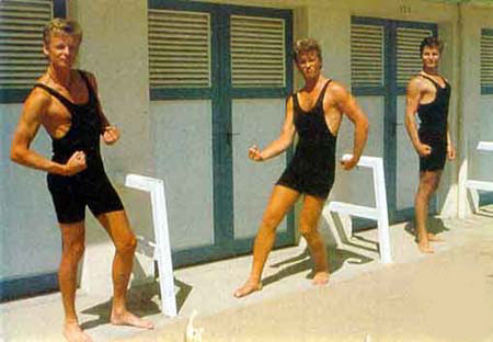  a-ha 