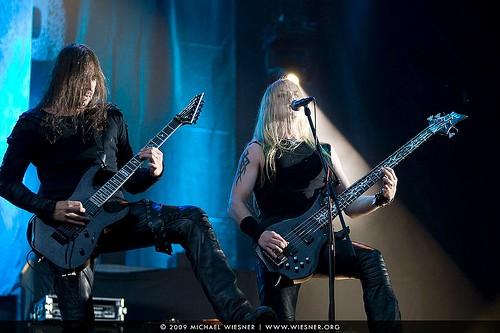KEEP OF KALESSIN   