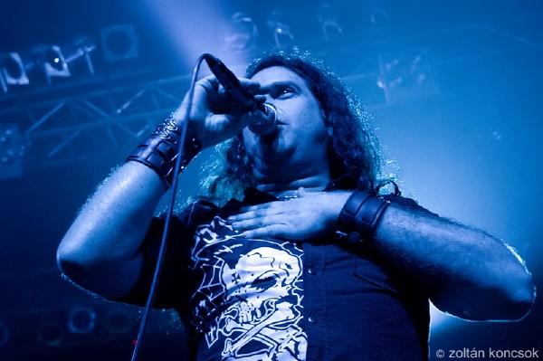   DVD PAGAN