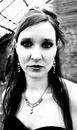     THEATRE OF TRAGEDY