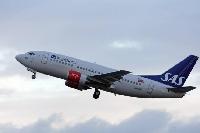  SAS  