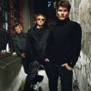   A-ha