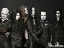 DIMMU BORGIR    Vortex'  Mustis'