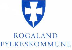 Rogaland fylkeskommune