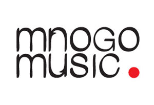     Mnogo Music    