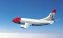     Norwegian