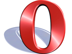 Opera Software   AdMarvel 