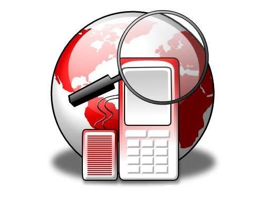  - Opera Mini 5