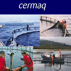 :   Cermaq      