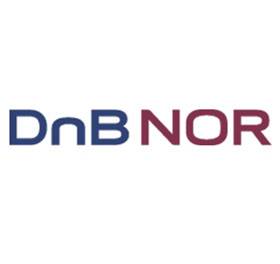  DnB NOR   MasterCard        