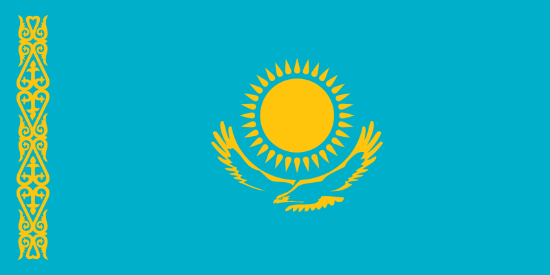 Официальная Астана готовится к визиту наследного принца Норвегии Хокона 