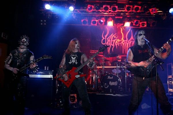   URGEHAL