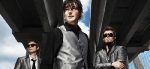   A-ha