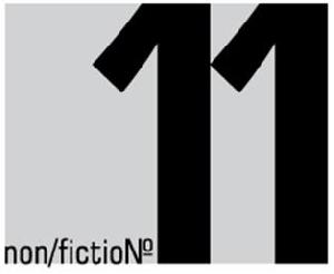    Non-Fiction 09