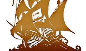     Pirate Bay