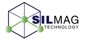 SilMag      