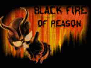 Black Metal     