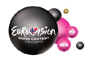 Nivea     Eurovision 2010 