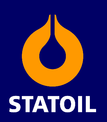 Statoil  2010     