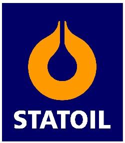 Statoil  2010     