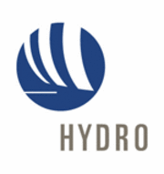 Norsk Hydro     Vale