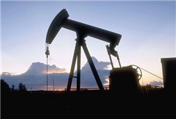 Российские нефтяники ознакомятся с опытом норвежских коллег