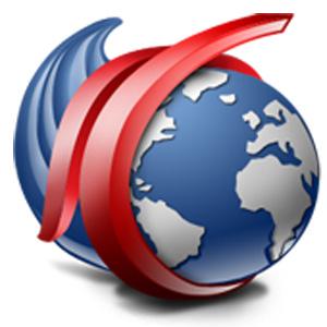 Opera Software    ?