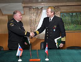   2010