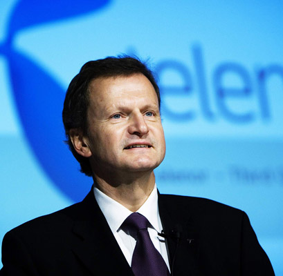     ,    ,     Telenor