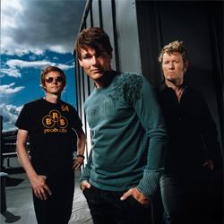 A-Ha      