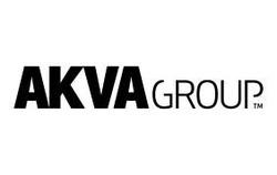 AKVA group      