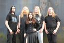 ANCESTRAL LEGACY   
