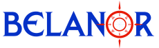 Garmin    Belanor