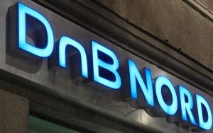  DnB NORD   