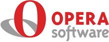 Opera Software:      