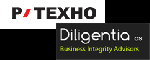 -       Diligentia AS