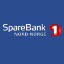   SpareBank 1 Nord-Norge  75%  