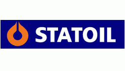 Statoil  