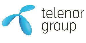 Telenor Group    