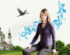 Telenor   