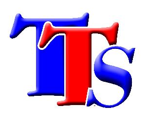  TTS Group   STX   $5,18       