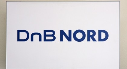  DnB NORD    