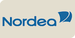 Nordea:      