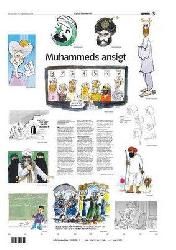 Aftenposten    
