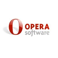   Opera  